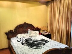 Straja, Piata Resita