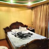 Straja, Piata Resita